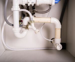About Septic Pumping Service Union, WV